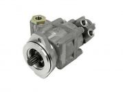 power steering pump for DAF 1692049 /17979693