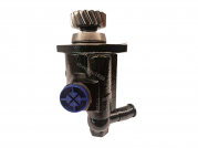 power steering pump for weichai DZ9331913001