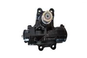 Power steering gear box for HINO 44110-E0671 459-04019